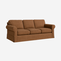 Ektorp 3 Seater - Helloilmare